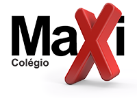 Blog Oficial do Colégio Maxi